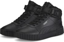 Carina 2.0 Mid WTR