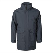 Synkas M 3in1 DX Parka Jacket