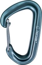 Aluminium Hook XL (4 Pcs)