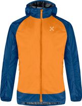 Teorema 2 Jacket Kids