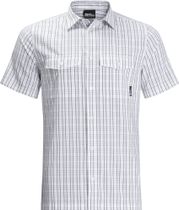 Thompson Shirt Men