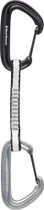 Litewire Quickdraw 12 CM