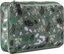 Pack-it Isolate Compression Cube M