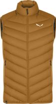 Fanes Sarner RDS Down M Hybrid Vest