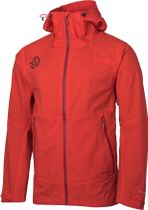 Arko Jacket M