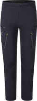 Speed FLY Pants