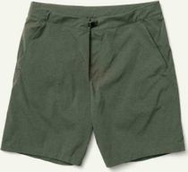 M's Wadi Shorts