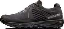 Ultimate III Low GTX Men