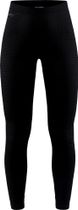 Pro Wool Extreme X Pant Women