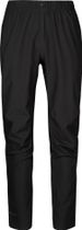 Liike Men's 3L Drymaxx Sport Pants