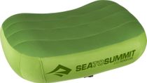 Aeros Premium Pillow