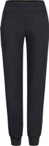 Sound Light Pants Woman