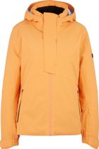 Teda Lady Jacket Ski