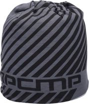 MAN Hat