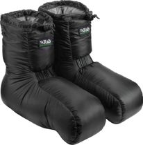 Expedition Slippers