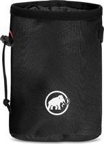 Gym Basic Chalk Bag