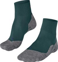 TK5 Wander Cool Short Herren Trekking Kurzsocken