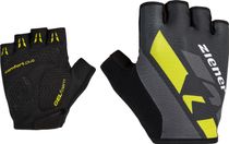 Crisander-z Bike Glove man
