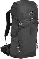 Pursuit 35 Lite Pack