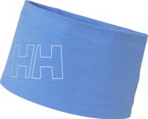 K Light Headband