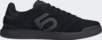 Sleuth DLX Women