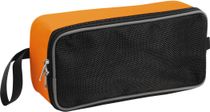 Fakir Pouch
