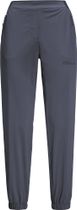 Prelight Pants W