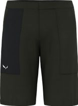 Lavaredo Hemp M Ripstop Short
