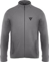 W003 MID FULL Zip