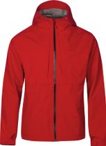 Kaarna Men's DX 3L Shell Jacket