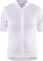Core Essence Jersey Regular Fit Women