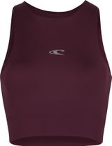 Training Cropped TOP