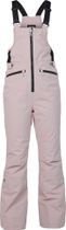 Ella JR Bib Pant