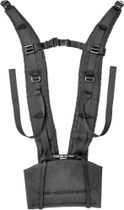 Shoulder-straps Specialist 75/90