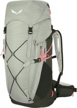 ALP Trainer 35+3