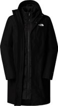 Womens Suzanne Triclimate 2.0