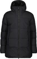 Parka M's Fitzroy H