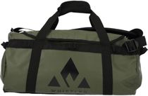 Rhorsh 40L Duffel
