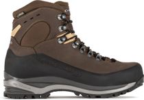 Superalp NBK GTX