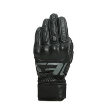 HP Gloves
