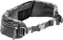 Hip-belt Daydream 40/50