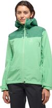 ROC Flash GTX Jacket Women