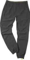 Harpur Pants