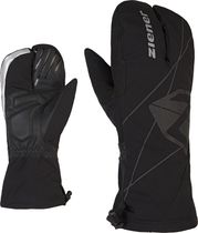 Diedejan ASR Lobster 2in1 Bike Glove