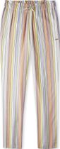 Tamah Beach Pants