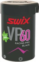 VP60 Pro Violet/Red -1°C/2°C, 43g