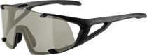 Hawkeye Q-lite