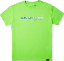 Neon T-shirt