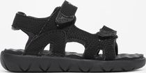Kids Backstrap Sandal