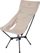 Kongelund Lounge Chair